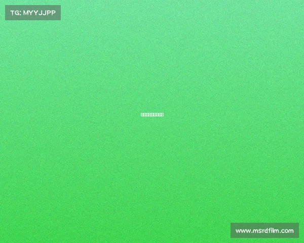 中国卡丁车哪里好玩