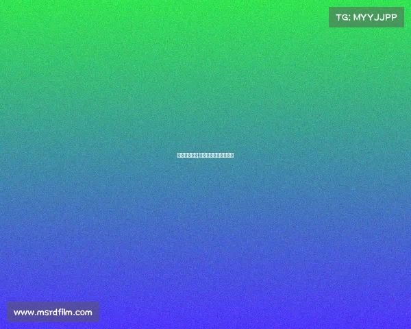 中锐赛事官方;中锐体育都有哪些赛事