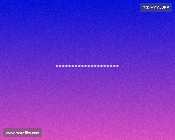 今天羽毛球赛事直播在哪里看—今日羽毛球赛事直播精彩对决顶级高手激战正酣高清转播全程放送