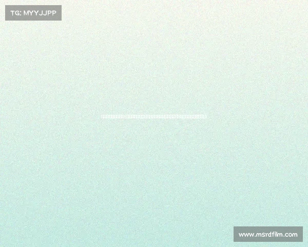 切尔西直播点击观看(激情澎湃热血沸腾切尔西足球赛事现场直播精彩纷呈实时观看热血对决) 切尔西直播点击观看(激情澎湃热血沸腾切尔西足球赛事现场直播精彩纷呈实时观看热血对决)