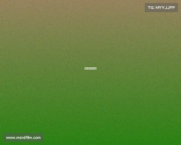 国米比赛视频直播