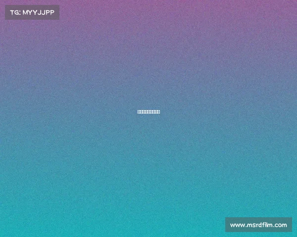 天津全运会比赛项目