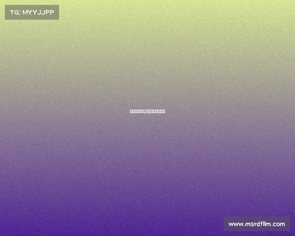 宿州围棋赛事,宿州围棋赛事官网