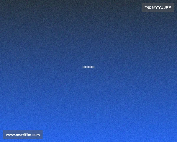 早盘赛事早盘解读