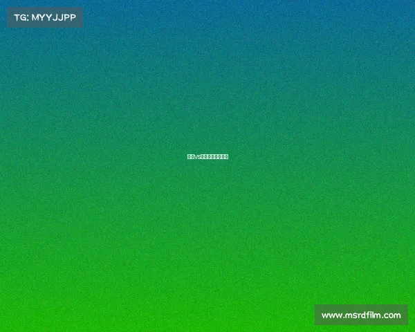 瑞典vs瑞士完整赛事比分